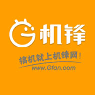 [机锋网]迈奔灵动科技（北京）有限公司