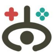 广州尚游网络科技有限公司