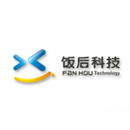 深圳市饭后科技有限公司