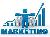 市场营销