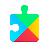 Google Play 服务