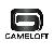 Gameloft