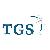 TGS