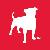 Zynga