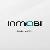 InMobi