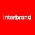 Interbrand