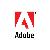 Adobe