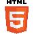 HTML5