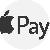 Apple Pay
