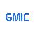 GMIC