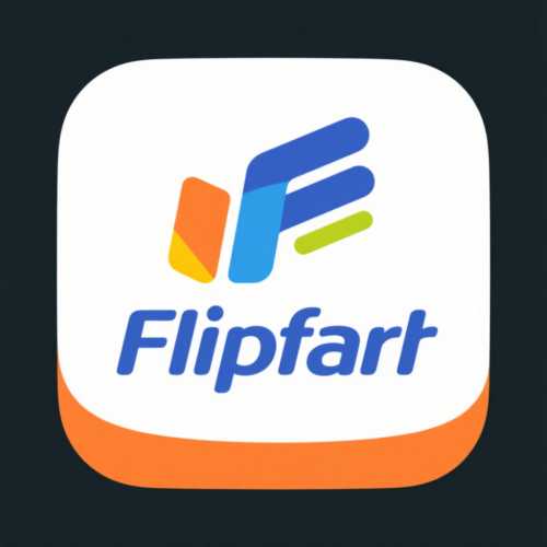 Flipkart