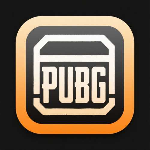 PUBG