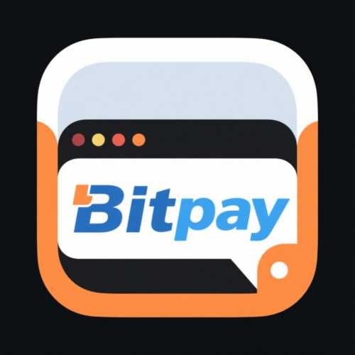Bitpay