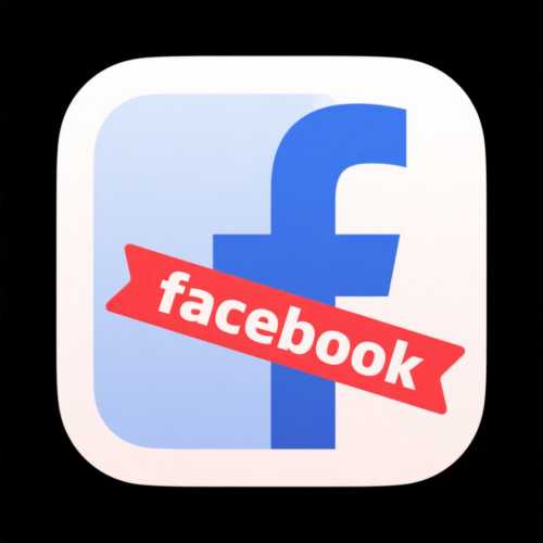 Facebook数据泄露