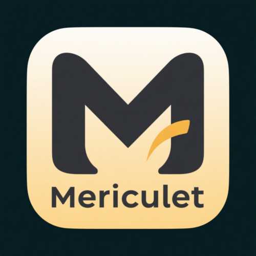 Merculet