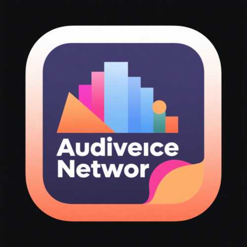 Audience Network