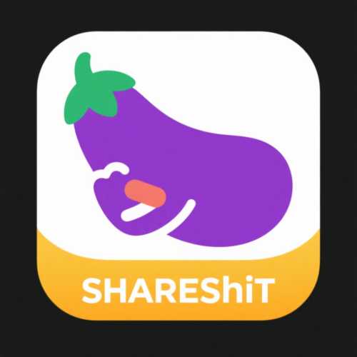 茄子快传SHAREit