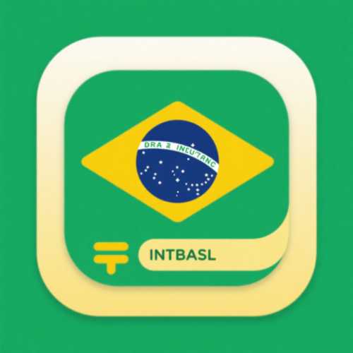 巴西互金