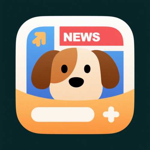NewsDog