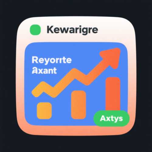 关键词排名异常