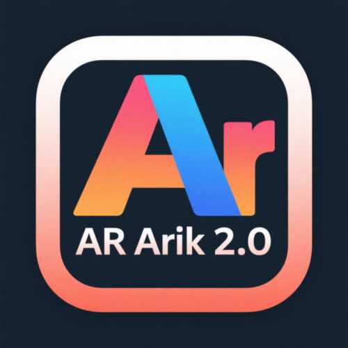 ARKit2.0