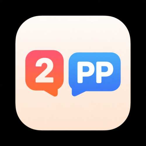 P2P