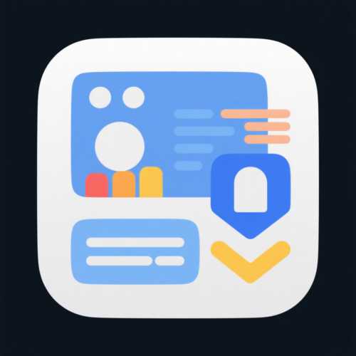 数据化运营和决策