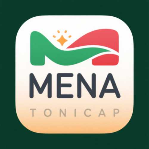 MENA