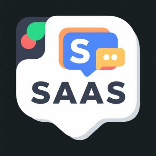 SaaS