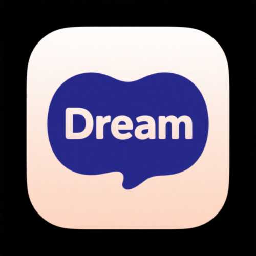 Dreame