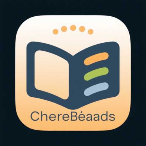 Chereads