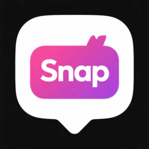 Snap