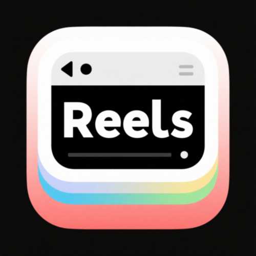 Reels