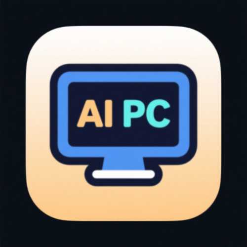AI PC