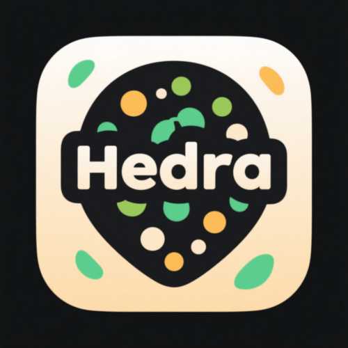 Hedra
