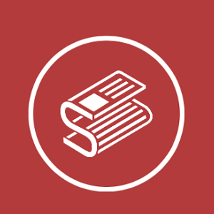 苏州有推信息科技有限公司