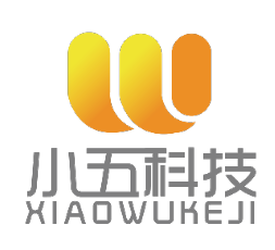 杭州小五和她的兄弟们科技有限公司