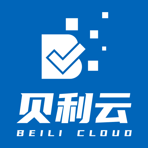 beilicloud