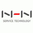 大连慧搜网络技术有限公司