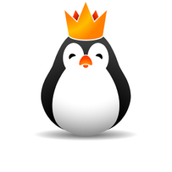 广州企鹅科技有限公司