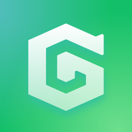 长沙虚拟盒子有限公司