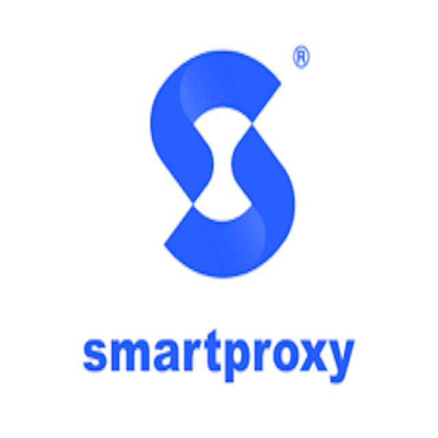 SmartProxy