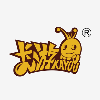不小心丶乱了分寸＂