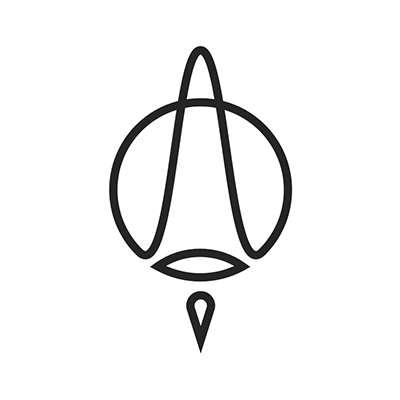 西安远科纵航网络科技有限公司