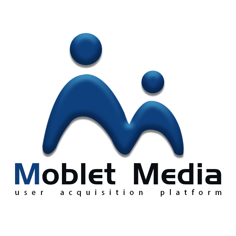 Moblet Pte. Ltd.