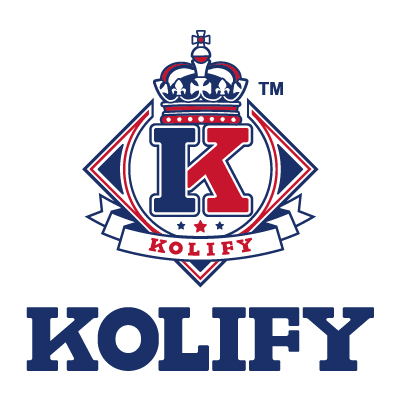 Kolify