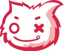 成都地线宝宝网络科技有限公司