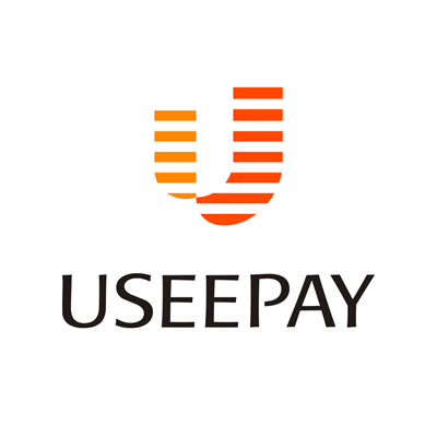 UseePay跨境支付