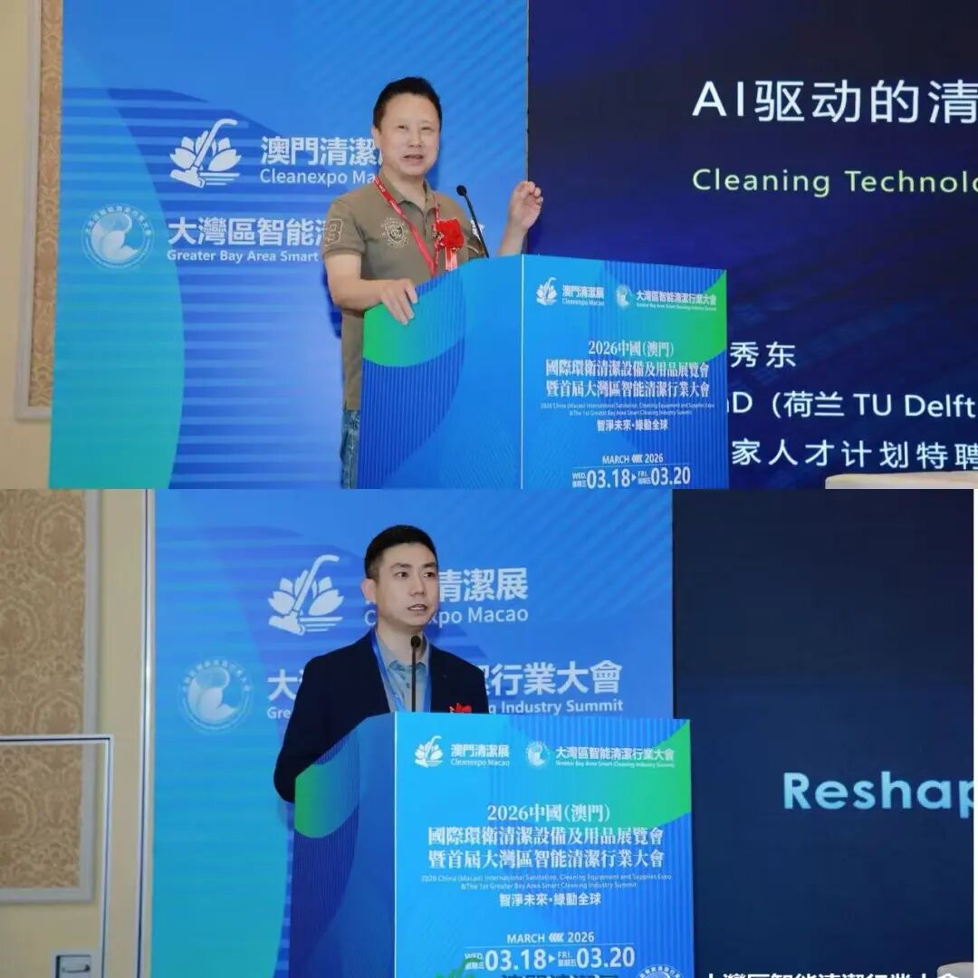 5b1ab2ce287d3a2f628a9633b373c2c1.jpg