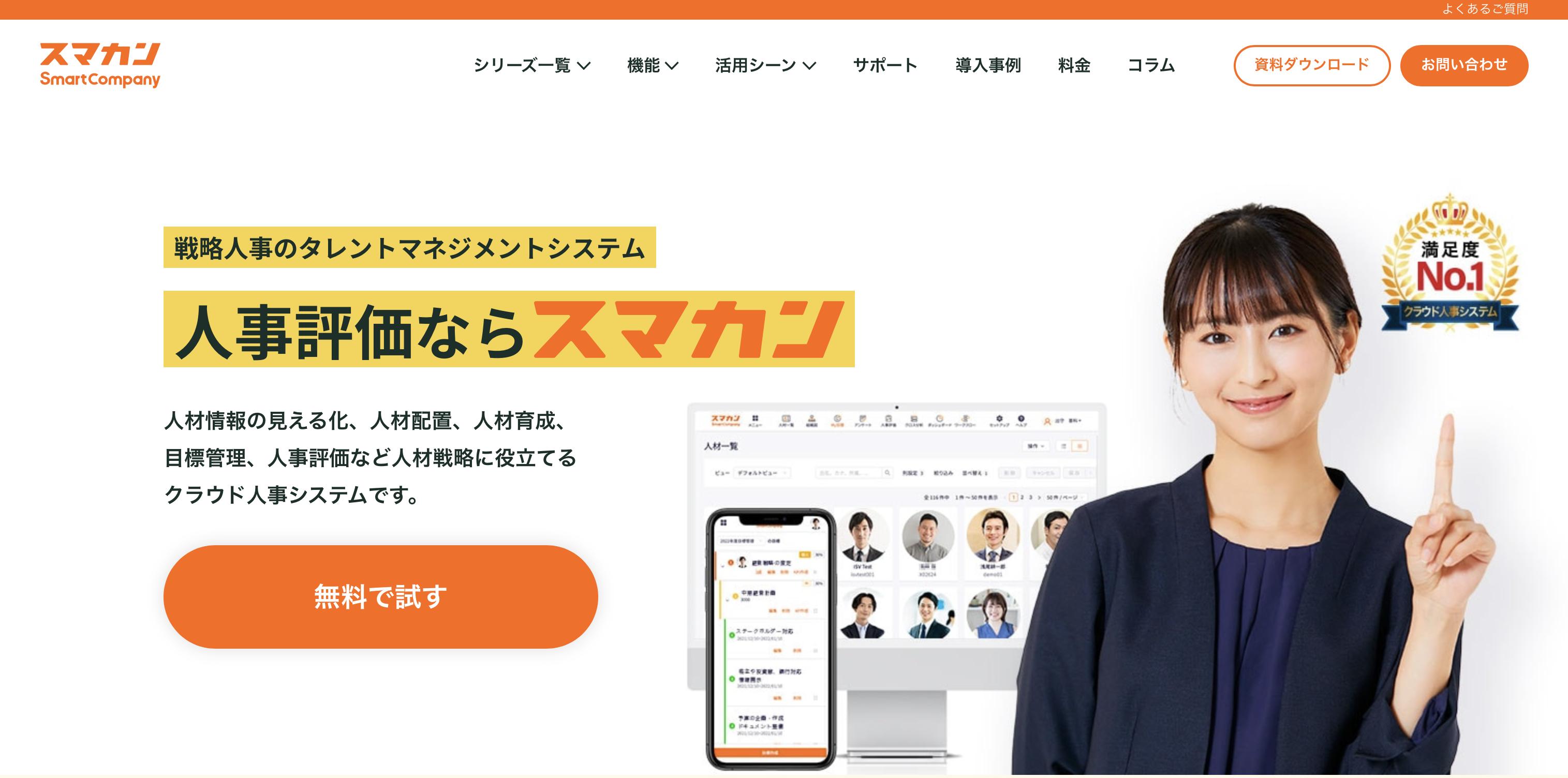 1669026393637939.jpg 3.jpg